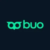 Buo