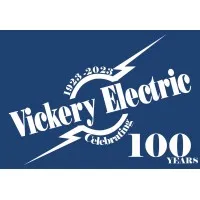 Vickery Electric Contracting Limited