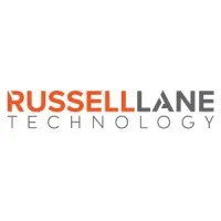 Russell Lane Technology Russell Lane Technology