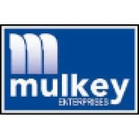 Mulkey Enterprises Inc.