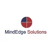 MindEdge Solutions MindEdge Solutions