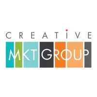 CreativeMktGroup CreativeMktGroup