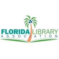 Florida Library Association, Inc.