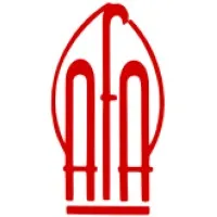 Academy of Fine Arts, Kolkata