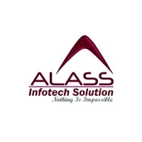 Infotech Solution
