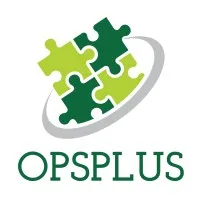 OpsPlus LLC