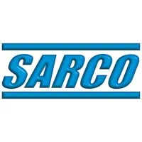 South African Roll Company (Pty) Ltd.