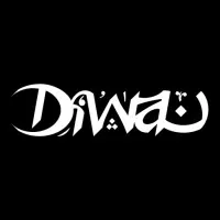 Diwan Bookstore