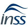 Insspira