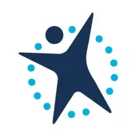 Recruitmentcoach.com