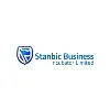 Stanbic Business Incubator