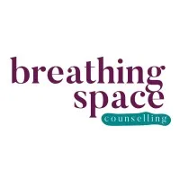 Breathing Space Counselling Breathing Space Counselling