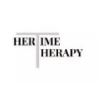 Her Time Therapy, PLLC Her Time Therapy, PLLC
