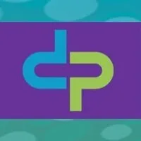 Delaware Park Casino