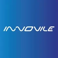Innovile