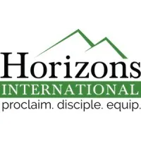 Horizons International