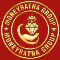 Moneyratna Group