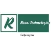 Reva Technologies Reva Technologies