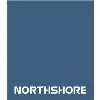 Northshore Exteriors Inc. Northshore Exteriors Inc.
