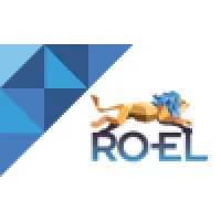 RO-EL Solutions