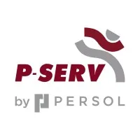 P-Serv Pte Ltd
