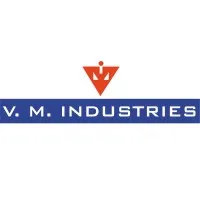 V.M. Industries (India) V.M. Industries (India)