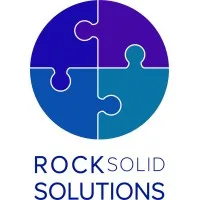 Rock Solid Project Solutions