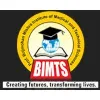 Prof. Brijmohan Mishra Institute of Medical & Technology Sciences, Darga Road, Burhanpur Prof. Brijmohan Mishra Institute of Medical & Technology Sciences, Darga Road, Burhanpur