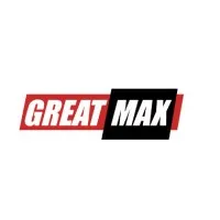 Greatmax Tools