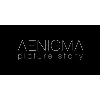 Aenigma Picture