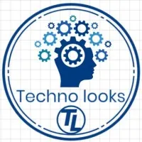 Techno looks