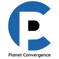 Planet Convergence Planet Convergence