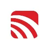InSight Systems