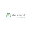 Shashwat Cleantech Pvt Ltd Shashwat Cleantech Pvt Ltd