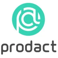 Prodact