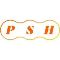 Pada Suatu Hari