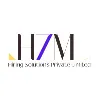 H7M Hiring Solutions Private Limited H7M Hiring Solutions Private Limited