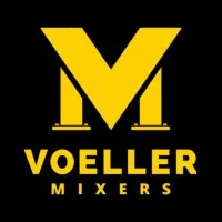 Voeller Mixers