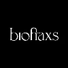 BIOHAXS BIOHAXS