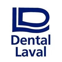 Dental Laval limitada
