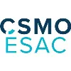 Comité Sectoriel de Main-D'oeuvre - Économie Sociale et Action Communautaire Comité Sectoriel de Main-D'oeuvre - Économie Sociale et Action Communautaire