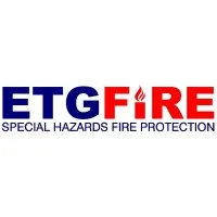 ETG Fire, LLC