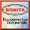 BRAITA EQUIPAMENTOS INDUSTRIAIS BRAITA EQUIPAMENTOS INDUSTRIAIS