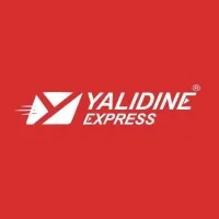 Yalidine El Djazair Service
