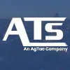 ATS Facility Services - Agtac ATS Facility Services - Agtac