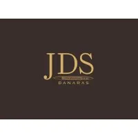 JDS Banaras