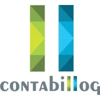 Contabillog