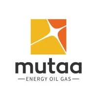 Al Mutaa Contracting & Petroleum Services