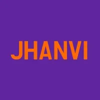 Jhanvi Technology | ATS Friendly Resume Writing Service