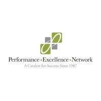 Performance Excellence Network Performance Excellence Network